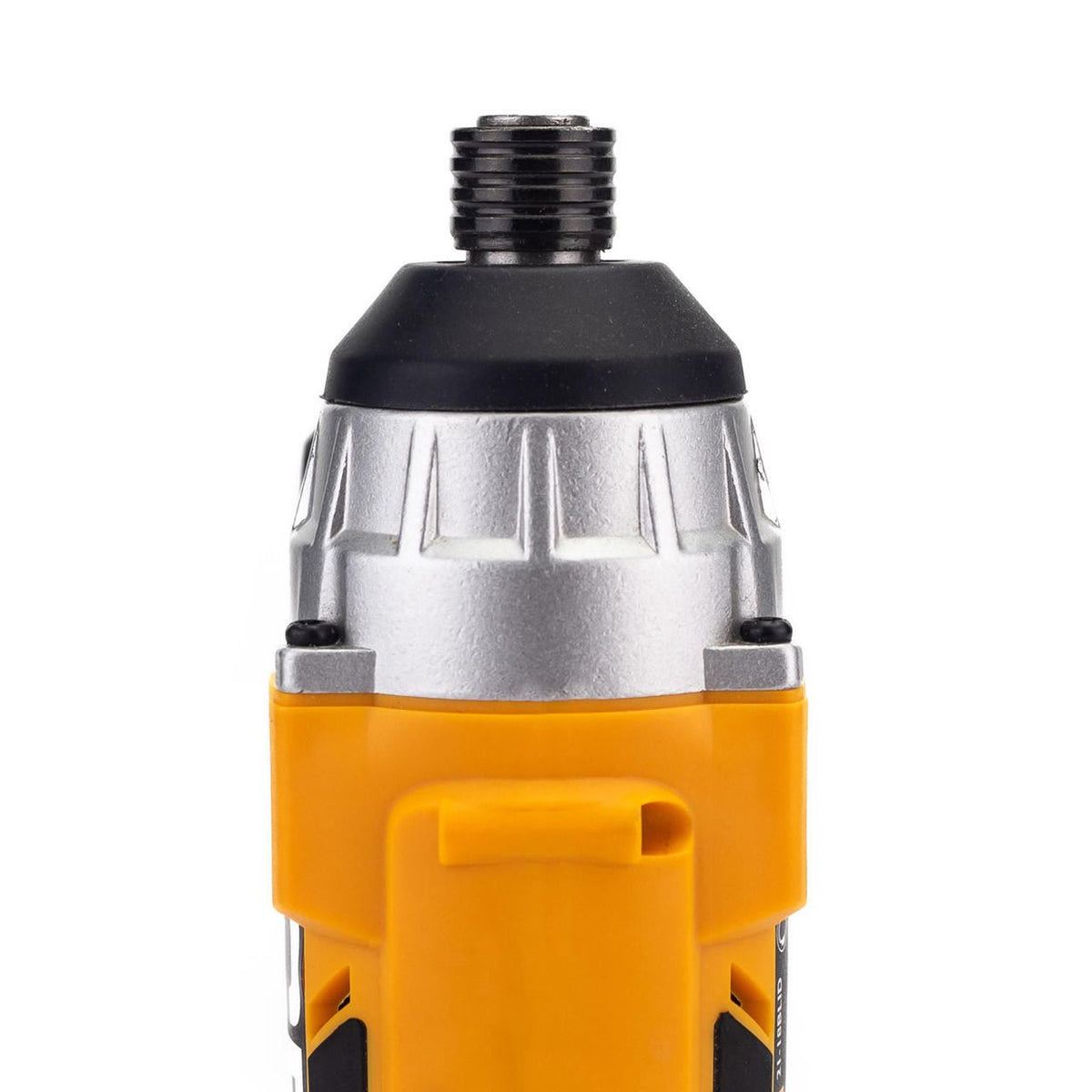 JCB 21-18TPKMT-5 Power Tool Kit 18V Brushless Combi Drill Impact Driver Multi Tool 2x 5.0Ah Super Fast Charger 26in Wheeled Bag Cordless Tool Kit