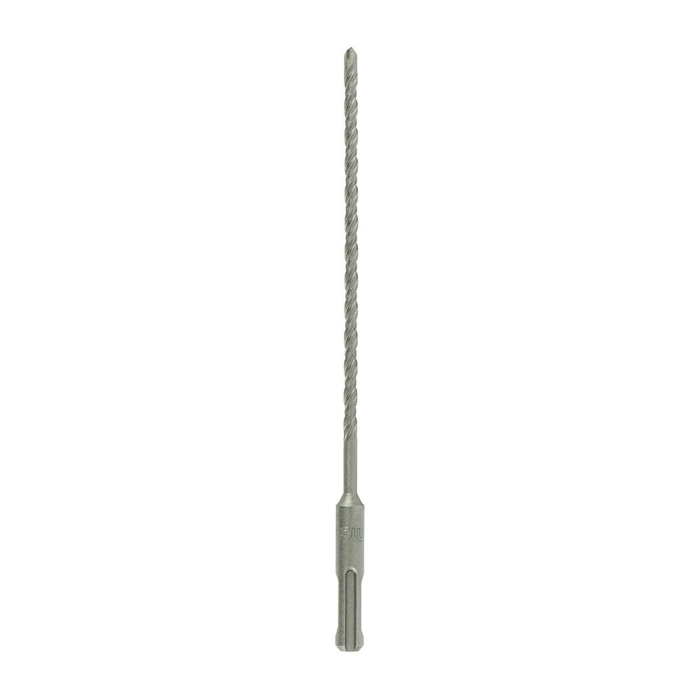 TIMCO SDS Plus Hammer Bit 5.5 x 210 Pack 1