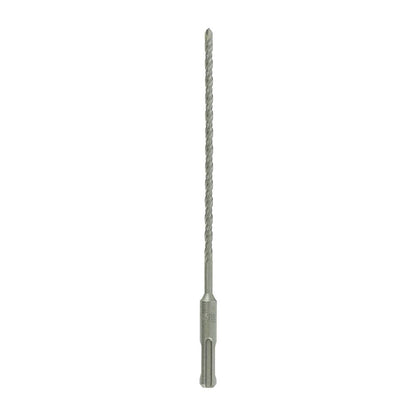 TIMCO SDS Plus Hammer Bit 5.5 x 210 Pack 1
