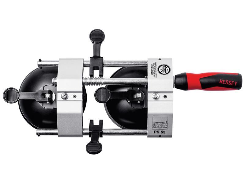 Bessey PS 55 PS 55 Seaming Tool
