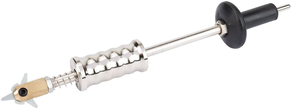 Draper (NP)SLIDE HAMMER WITH CHUCK 74328 Accessories for Stud Welder Stock No. 71106