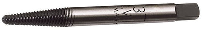 Draper SCREW EXTRACTOR NO.3 33071 SchrÃƒÂ¶der Screw Extractor Set (5 Piece)