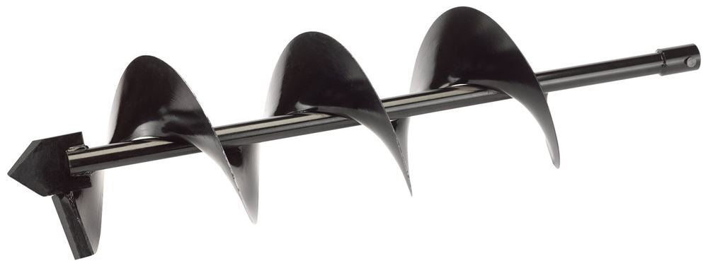 Draper DRILL BIT 200MM 84755 52cc Petrol Fence Post Auger Kit