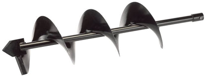 Draper DRILL BIT 200MM 84755 52cc Petrol Fence Post Auger Kit