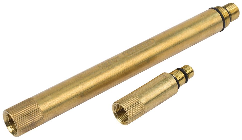 Draper LONG REACH ADAPTOR 200MM 94269 Long Reach Adaptor (200mm)