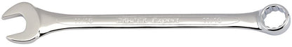 Draper 11/16AF COMBINATION SPANNER 35336 Draper HI-TORQÂ® AF Combination Spanners