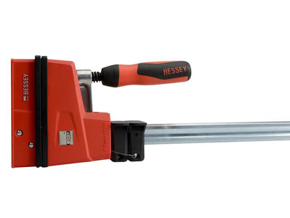 Bessey KRE100-2K K Body Clamp REVO KRE Capacity 1000mm