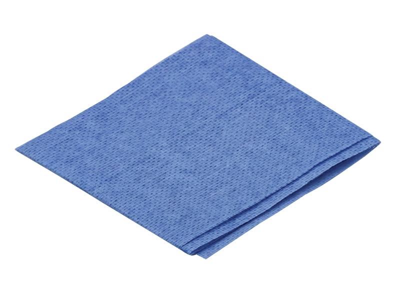 FlexipadsWorldClass TNBSRM.10 tack rags� Expert BLUSYN� (Pack 10)