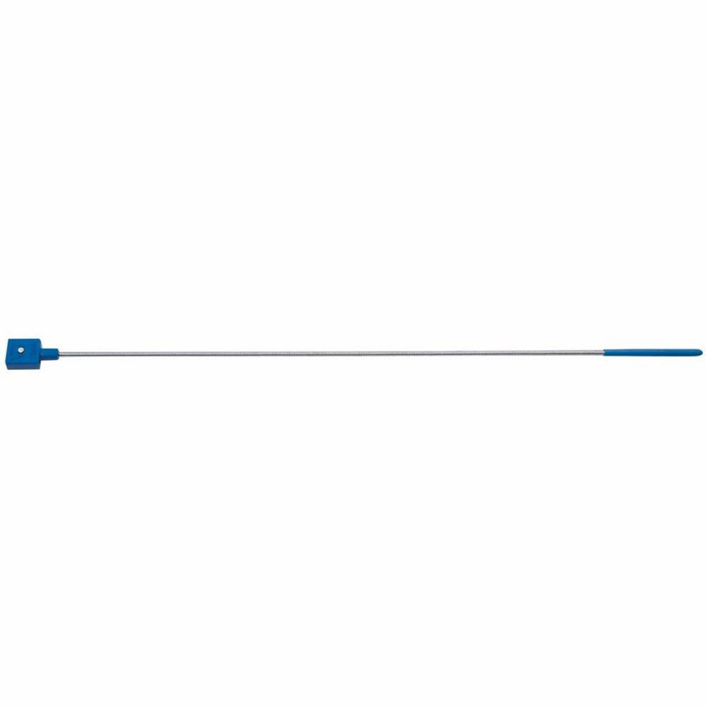 Draper MAGNETIC PICK-UP TOOL 600MM 10195 610mm Magnetic Pick-Up Tool