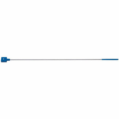 Draper MAGNETIC PICK-UP TOOL 600MM 10195 610mm Magnetic Pick-Up Tool