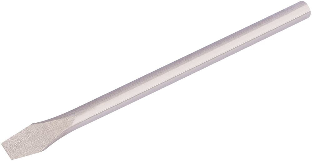 DRAPER 85996 - 30W Soldering Iron Tip Flat