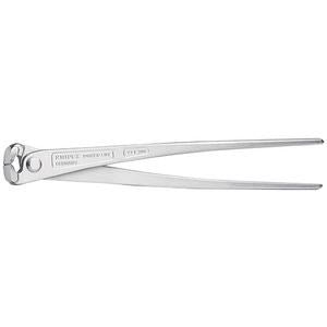 Draper 300MM CONCRETORS NIPPERS 48725 High Leverage Concreter's Nippers