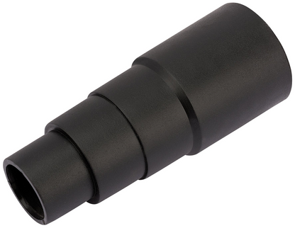 Draper STEP ADAPTOR 61770 Step Adaptor for WDV50SS/110A