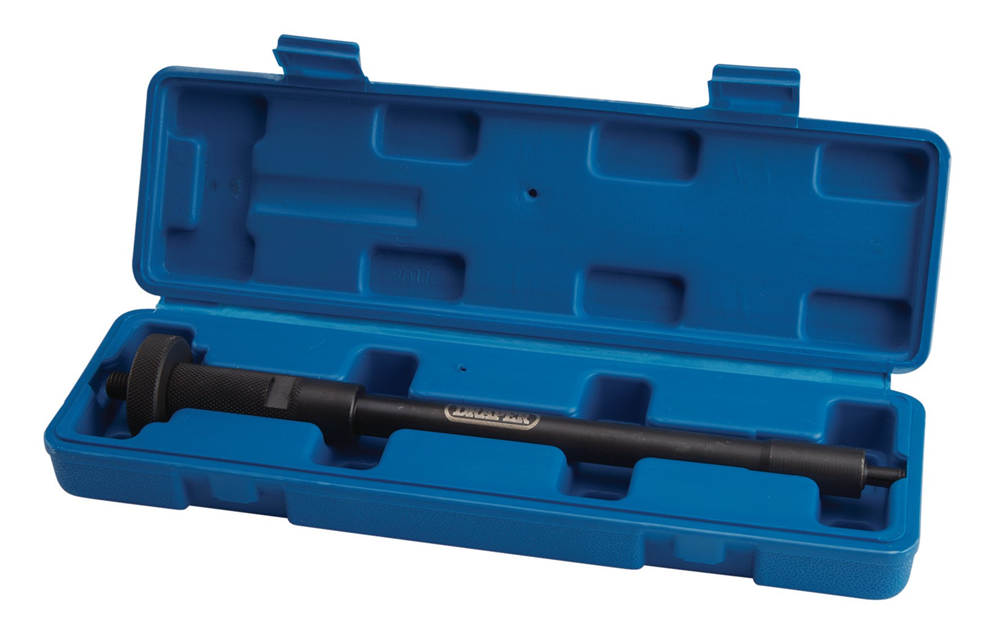 Draper DIESEL INJECTOR WASHER TOOL 61809 Injector Seal Removal Tool