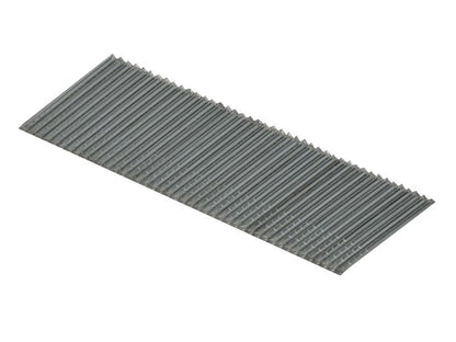 Bostitch FN1536 15 Gauge Angled Galvanised Finish Nails 57mm (Pack 3655)