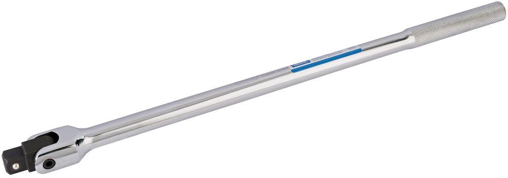 Draper 600MM BREAKER BAR-3/4SQ.DRIVE 16817 Breaker Bars