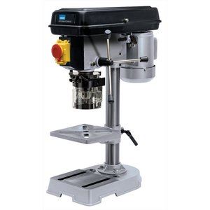 DRAPER 38255 - 5 Speed Bench Drill (350W)