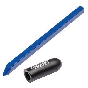 Draper CARBIDE TIPPED TILE CUTTER 140 18060 130mm Tile Cutter