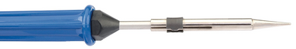 Draper SOLDERING IRON 12W 230VOLT 62075 62075 Professional Soldering Irons, 230V
