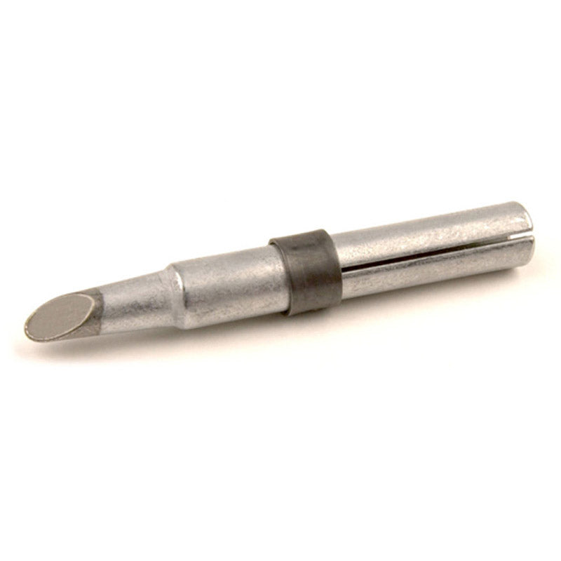Draper TIP-25W SOLD.IRON/LRG B00526D 62085 Large Tip for 62073 25W 230V Expert Soldering Iron with Plug
