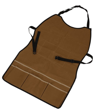Draper Garden Apron09968 09968 Garden Apron
