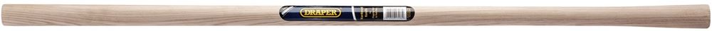 Draper SPARE HANDLE FOR 85632/17559 17536 Digging Hoe