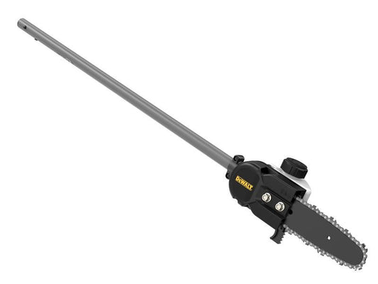 DeWalt DCMASPS5N-XJ DCMASPS5N XR FlexVolt Pole Saw Attachment