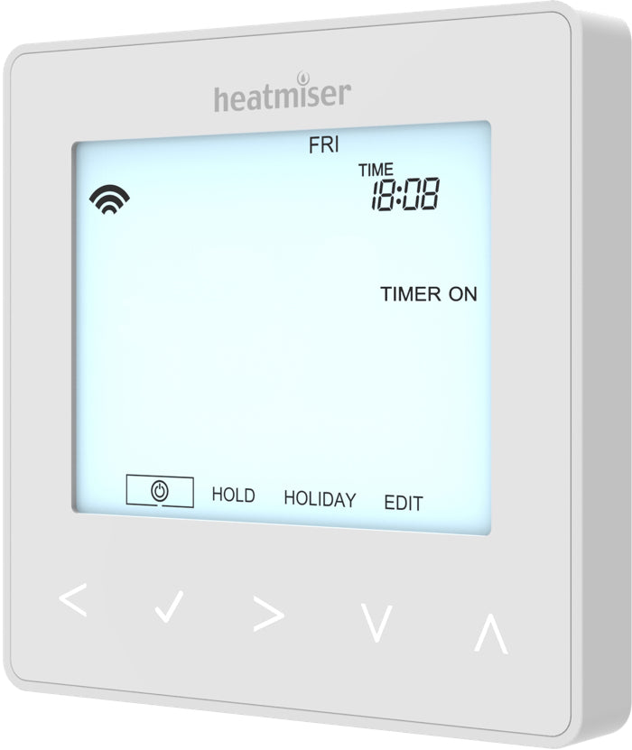 HEATMISER NEO STAT HW WHITE
