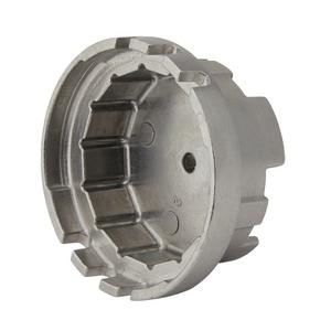 Draper TOYOTA OIL FILTER TOOL 14F 6S 22490 Toyota Oil Filter Replacement Tool