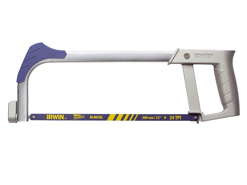 IRWIN� 10506437 I-75 Hacksaw 300mm (12in)