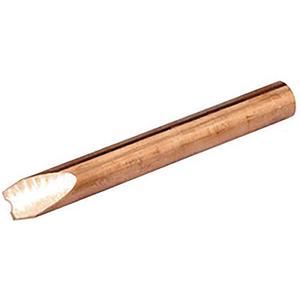 Draper ELECTRODE - WIRE CRIMPING(1) 76897 Accessories for Stud Welder Stock No. 28610