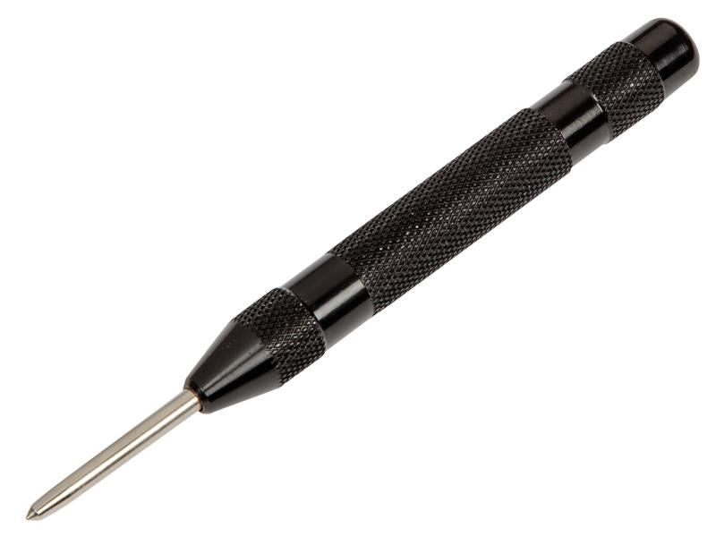 BlueSpotTools 22440 Automatic Centre Punch