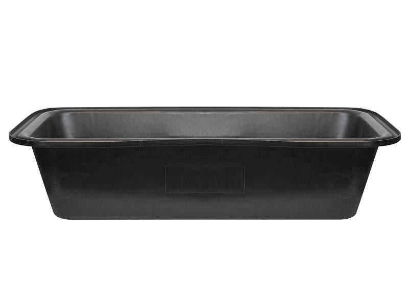 Faithfull FAIBATH Plasterer's Bath 120 x 60 x 30cm |