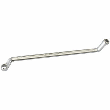 Draper 5.5X7MM RING SPANNER 06052 Deep Crank Metric Ring Spanners