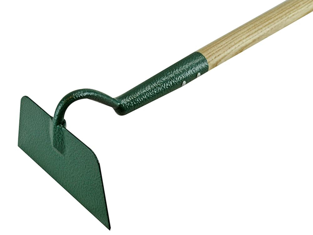 Faithfull FAICOUDR Countryman Draw Hoe |