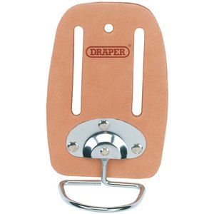 Draper SWIVELLING HAMMER LOOP 72924 Swivelling Hammer Loop