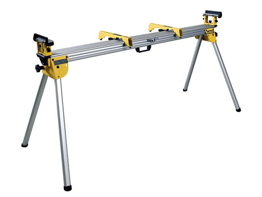 DeWalt DE7023-XJ DE7023 Universal Leg Stand
