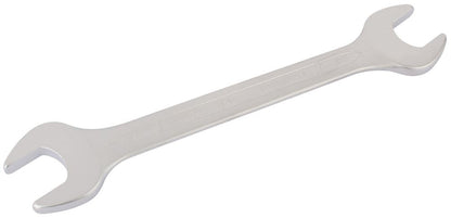 Draper 25X28MM DOE SPANNER 02042 Long Metric Open End Spanners