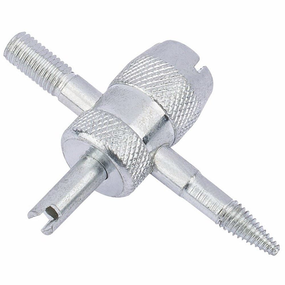 Draper TYRE VALVE REPAIR TOOL 51548 Tyre Valve Repair Tool