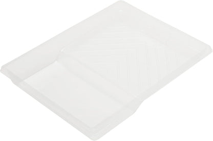 For The Trade 9" Roller Tray Liner - 5 Pack | Decorating Tools, Paint Brushes, Rollers & Accessories