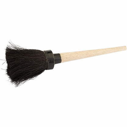 Draper SHORT HANDLED TAR BRUSH 43782 Short Handled Tar Brush