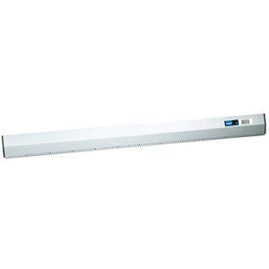 DRAPER 89713 - Plasterer's Featheredge (1200mm x 100mm)