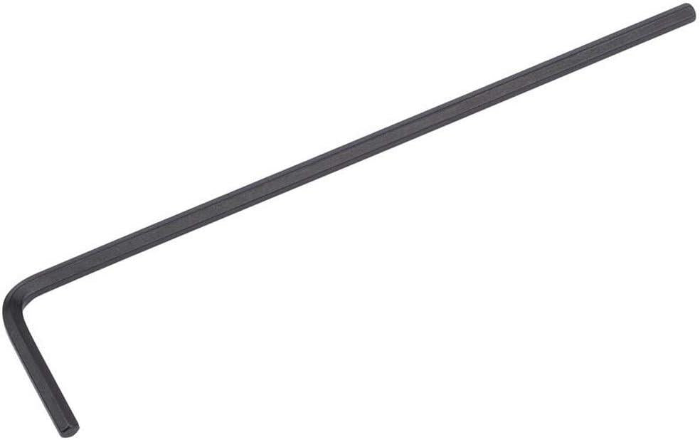 Draper 2.0MM LONG ARM HEX KEY WRENCH 33572 Extra Long Metric Hexagon Keys