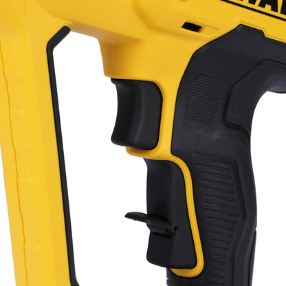 DEWALT DCMPP568N XR Pruner 18V Cordless Pruning Shears Bare Unit for Tree Branch Shrub Hedge and Garden Maintenance