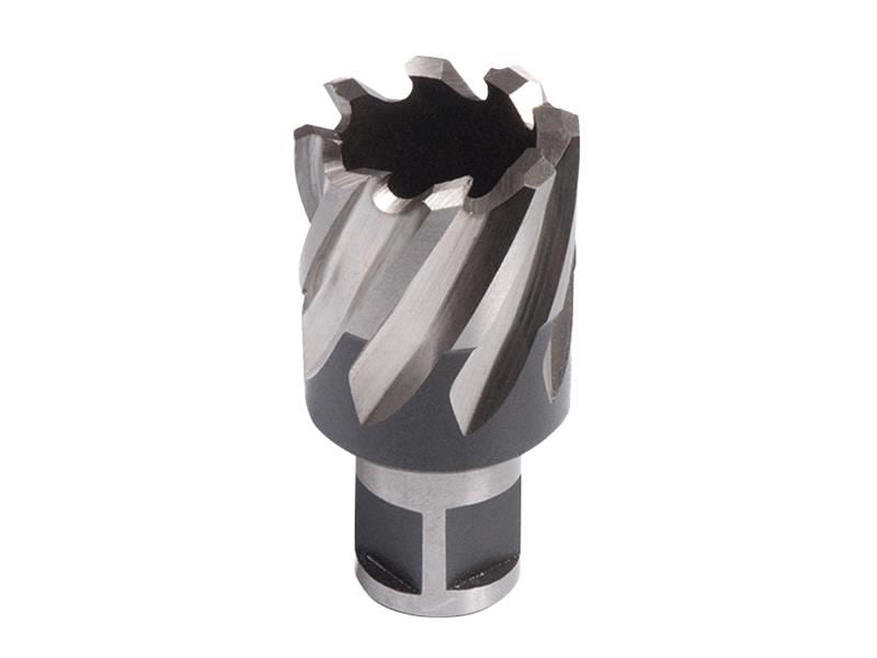 EVL Short Broaching Cutter 28mm
