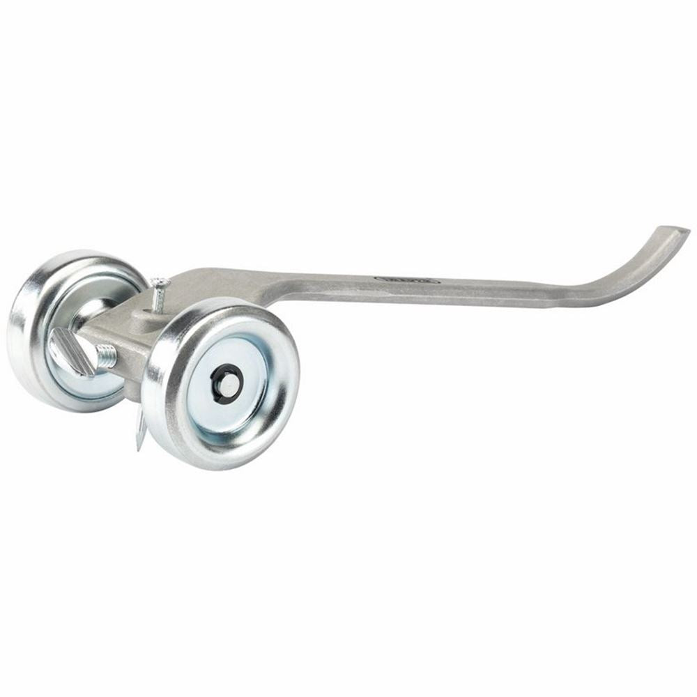 Draper MORTAR JOINT RAKER 80215 Mortar Joint Raker