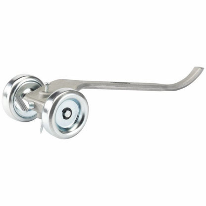 Draper MORTAR JOINT RAKER 80215 Mortar Joint Raker