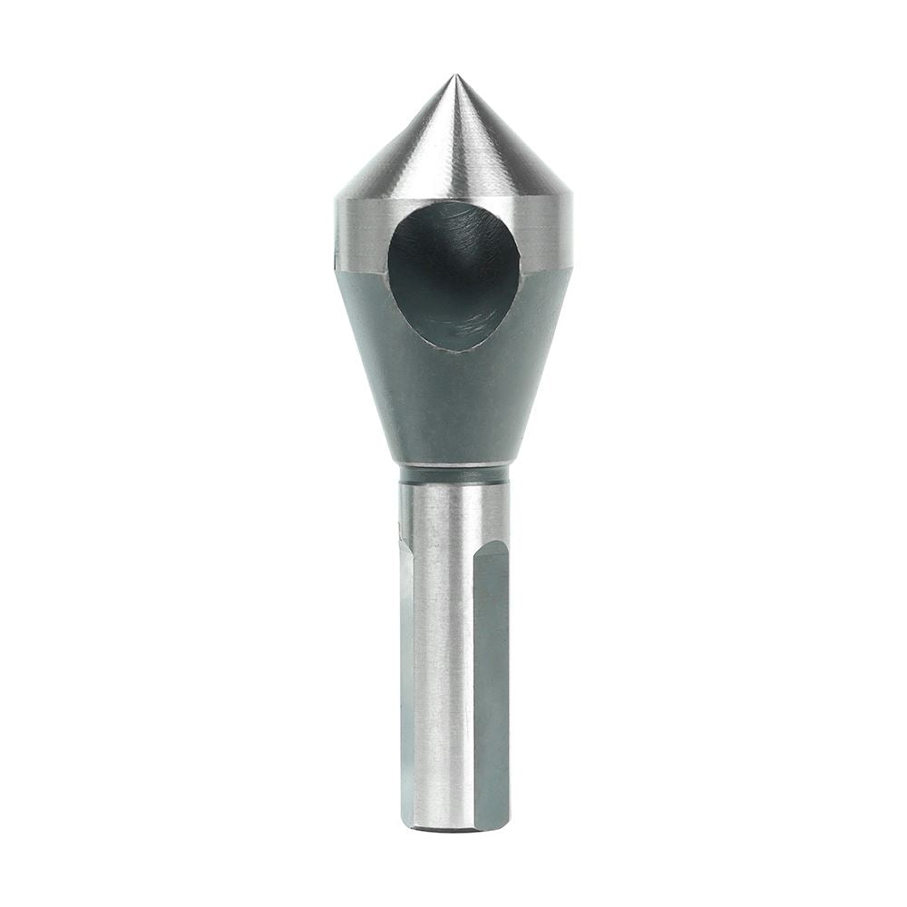 TIMCO De-Burring Countersink M2 HSS 10-15mm Pack 1