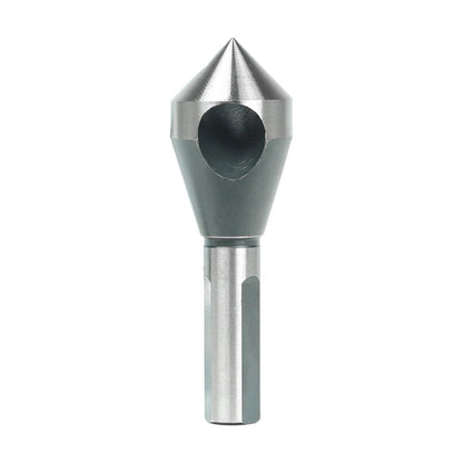 TIMCO De-Burring Countersink M2 HSS 10-15mm Pack 1