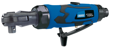 Air Tools